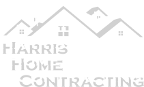 Harris Home Contracting, LLC.