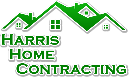 Harris Home Contracting, LLC.